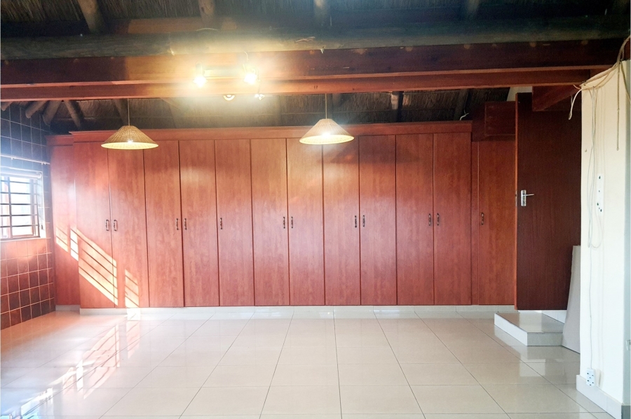 3 Bedroom Property for Sale in Menkenkop Western Cape